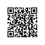 CRCW25128R20FNEG QRCode