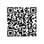 CRCW25128R20FNTG QRCode