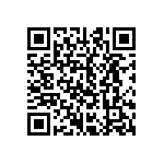 CRCW25128R25FKEGHP QRCode