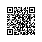 CRCW2512910KJNEGHP QRCode