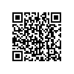 CRCW2512910KJNTG QRCode