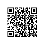 CRCW251291K0FKEG QRCode