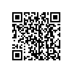 CRCW2512931KFKEG QRCode