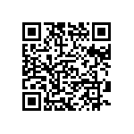 CRCW2512931KFKTG QRCode