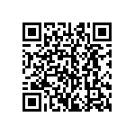 CRCW251293K1FKEGHP QRCode