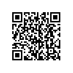 CRCW251293K1FKTG QRCode