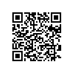 CRCW251295K3FKEG QRCode