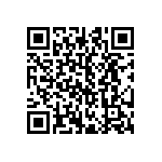 CRCW2512976RFKEG QRCode