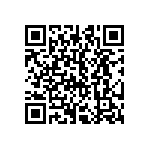 CRCW251297R6FKTG QRCode