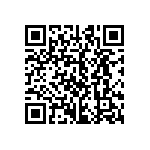 CRCW25129K31FKEGHP QRCode