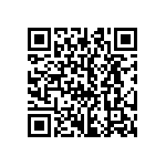 CRCW25129K31FKTG QRCode