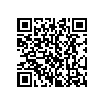 CRCW25129K53FKEG QRCode