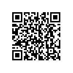 CRCW25129K53FKTG QRCode