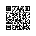 CRCW25129M10FKEG QRCode