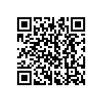 CRCW25129R76FKEG QRCode