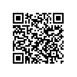 CRCW25129R76FNEG QRCode