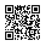 CRD5150-150-25 QRCode