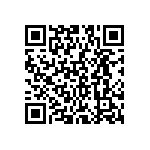 CRD5170-150-5-M QRCode