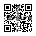 CRD5170-300-1 QRCode