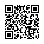 CRD5170-300-15 QRCode