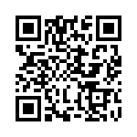 CRE1S1205SC QRCode