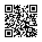 CRE22F4BBBNE QRCode