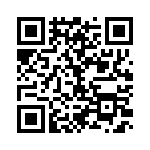 CRE22F4FBBNE QRCode