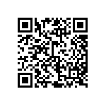 CRE2512-FZ-R003E-2 QRCode