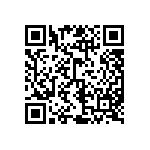 CRE2512-FZ-R008E-2 QRCode