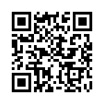 CRF05-1A QRCode