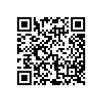 CRF1206-FX-R010ELF QRCode