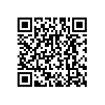 CRF2512-FV-R001ELF QRCode