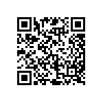 CRF2512-FZ-R012ELF QRCode