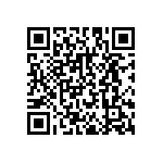 CRF2512-FZ-R050ELF QRCode