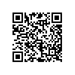 CRF2512-JZ-R003ELF QRCode