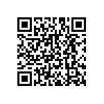 CRF2512-JZ-R020ELF QRCode