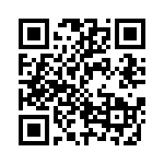 CRFS-2202W QRCode