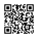 CRG0201F110R QRCode