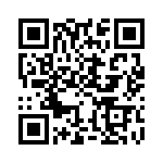 CRG0201F11K QRCode