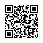 CRG0201F121K QRCode