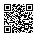 CRG0201F127R QRCode