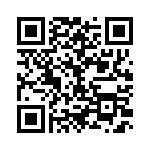 CRG0201F12K1 QRCode