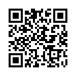 CRG0201F133K QRCode