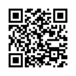 CRG0201F147K QRCode