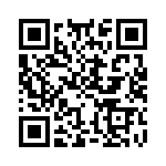 CRG0201F147R QRCode