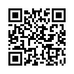 CRG0201F169K QRCode