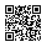 CRG0201F1K78 QRCode