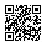 CRG0201F24K9 QRCode