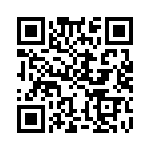 CRG0201F26R1 QRCode