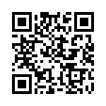 CRG0201F28R7 QRCode